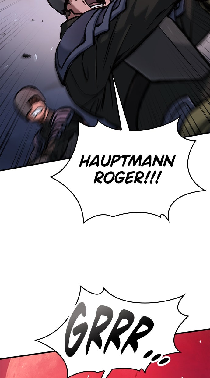 Read Der Ritter lebt nur heute DE Manga Online