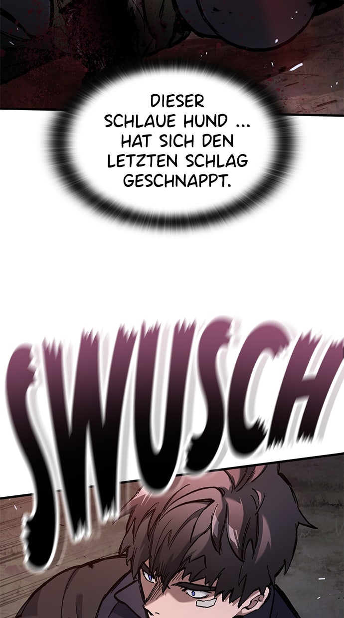 Read Der Ritter lebt nur heute DE Manga Online