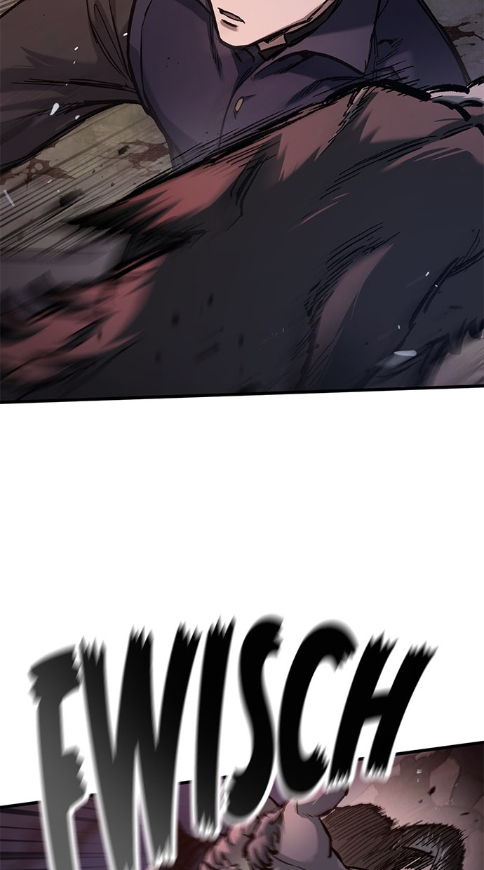 Read Der Ritter lebt nur heute DE Manga Online