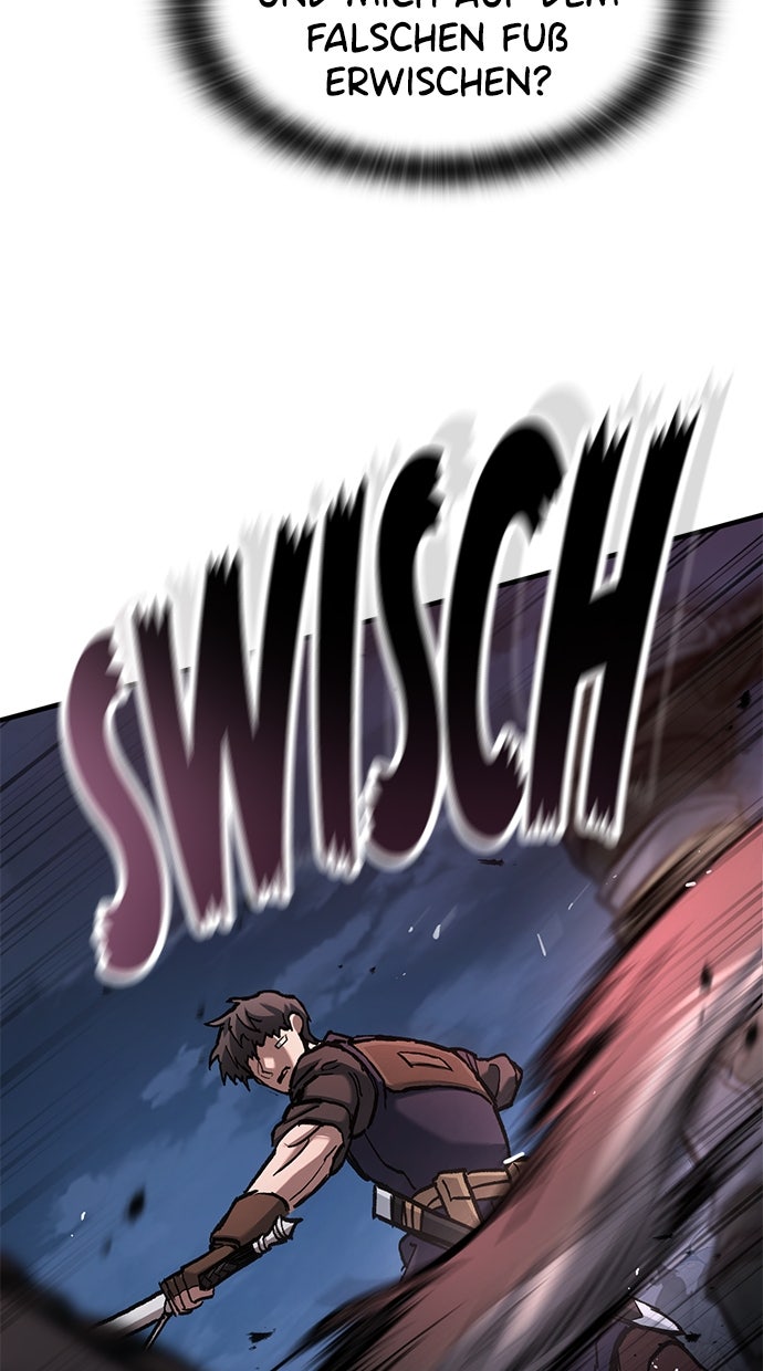 Read Der Ritter lebt nur heute DE Manga Online