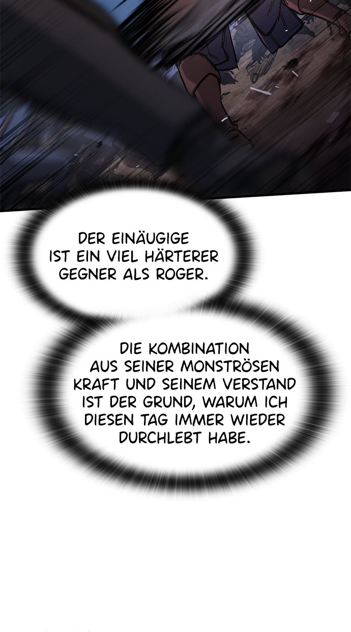 Read Der Ritter lebt nur heute DE Manga Online