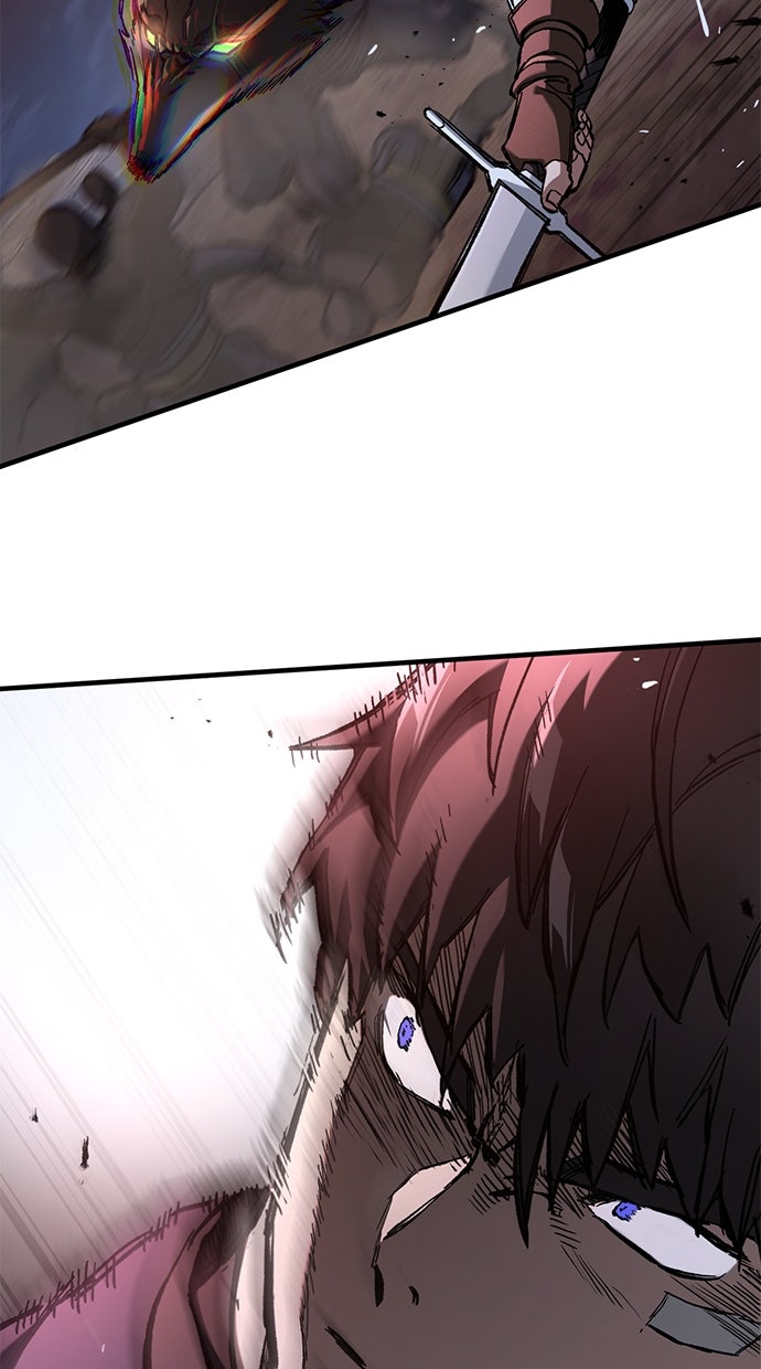 Read Der Ritter lebt nur heute DE Manga Online