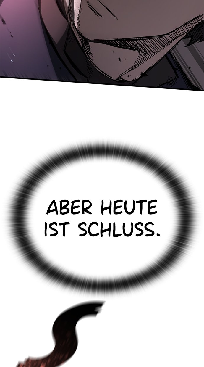 Read Der Ritter lebt nur heute DE Manga Online