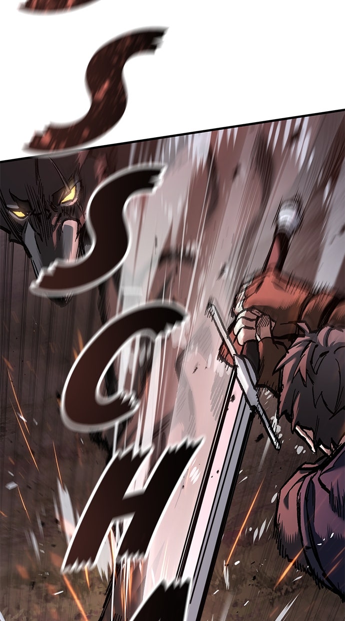 Read Der Ritter lebt nur heute DE Manga Online