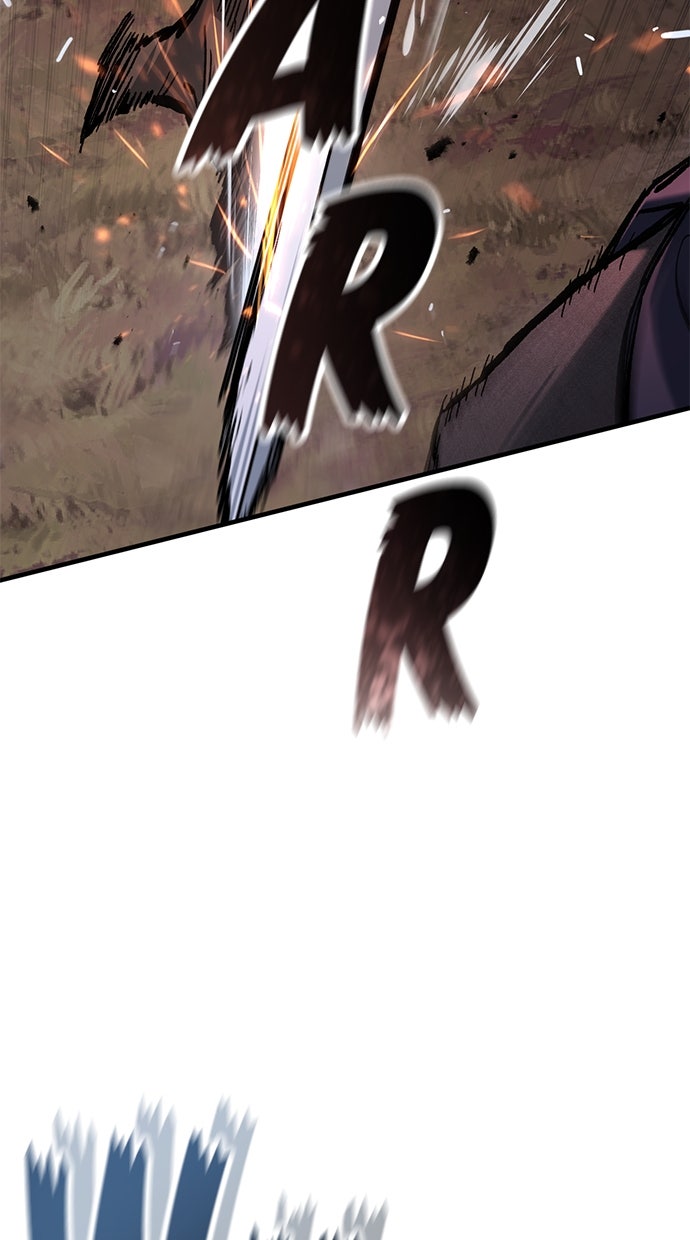 Read Der Ritter lebt nur heute DE Manga Online