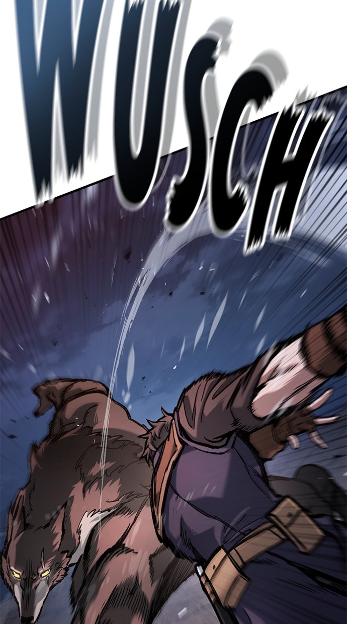 Read Der Ritter lebt nur heute DE Manga Online