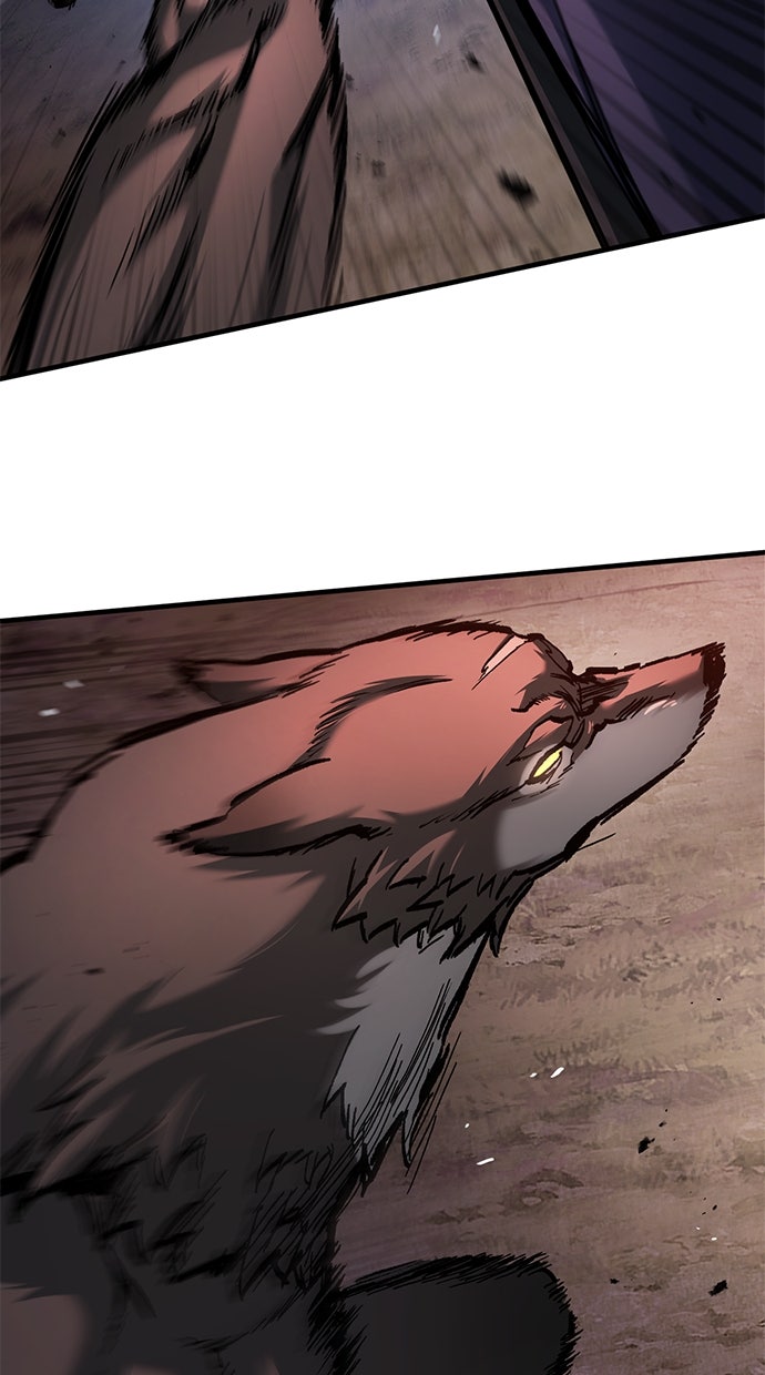 Read Der Ritter lebt nur heute DE Manga Online