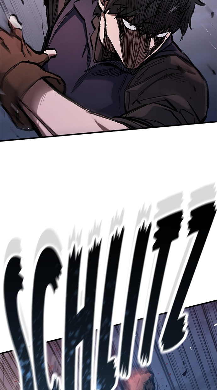 Read Der Ritter lebt nur heute DE Manga Online