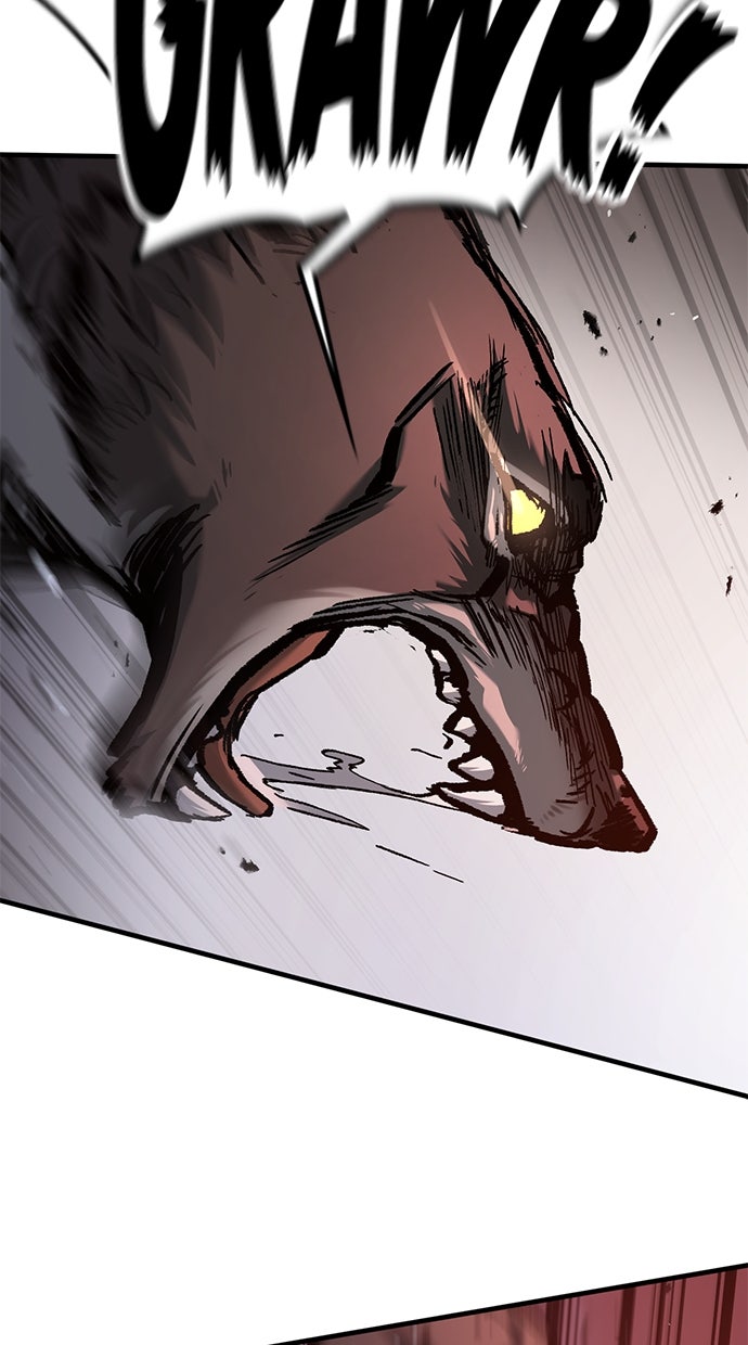 Read Der Ritter lebt nur heute DE Manga Online