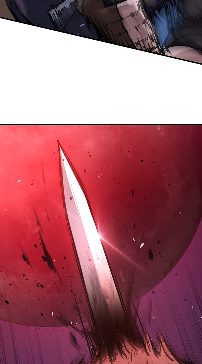 Read Der Ritter lebt nur heute DE Manga Online