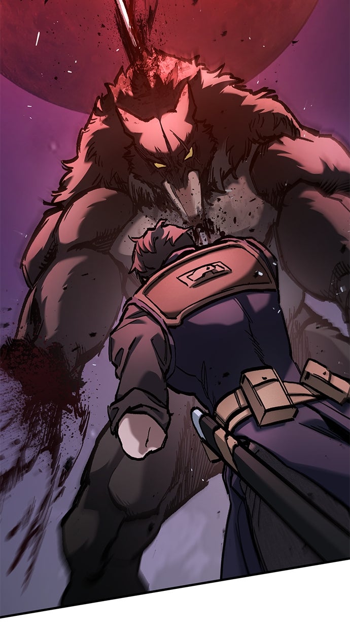 Read Der Ritter lebt nur heute DE Manga Online