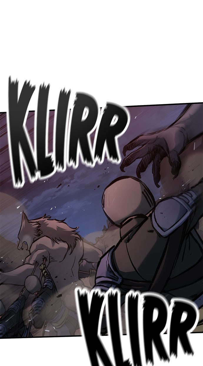 Read Der Ritter lebt nur heute DE Manga Online