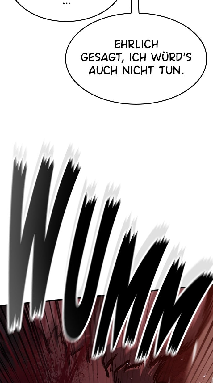 Read Der Ritter lebt nur heute DE Manga Online