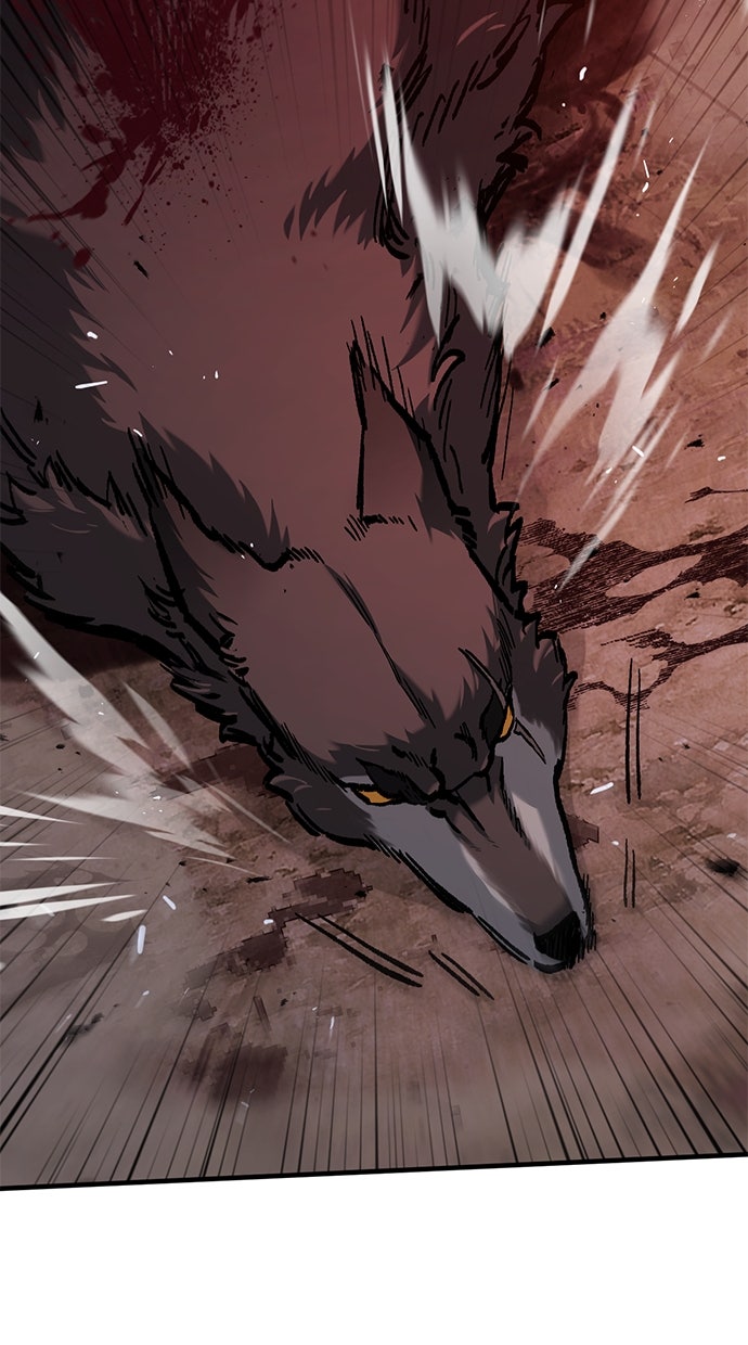 Read Der Ritter lebt nur heute DE Manga Online