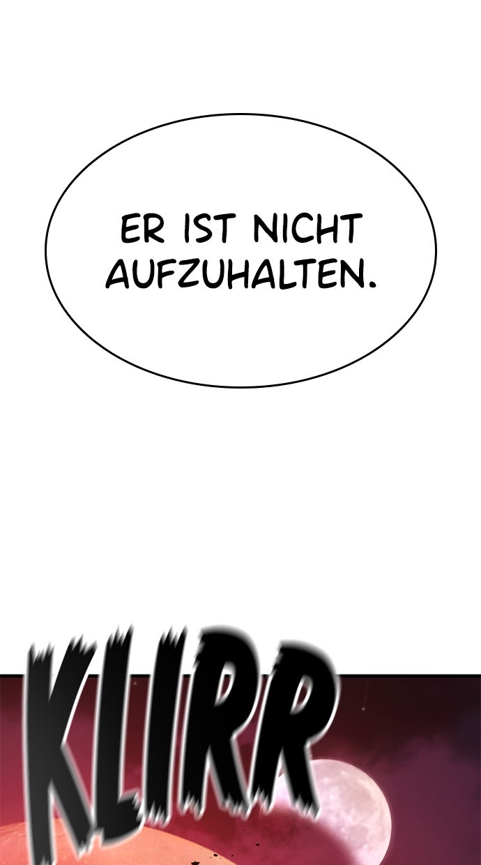 Read Der Ritter lebt nur heute DE Manga Online