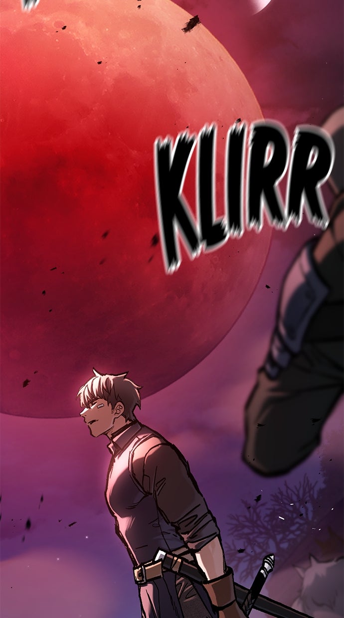 Read Der Ritter lebt nur heute DE Manga Online