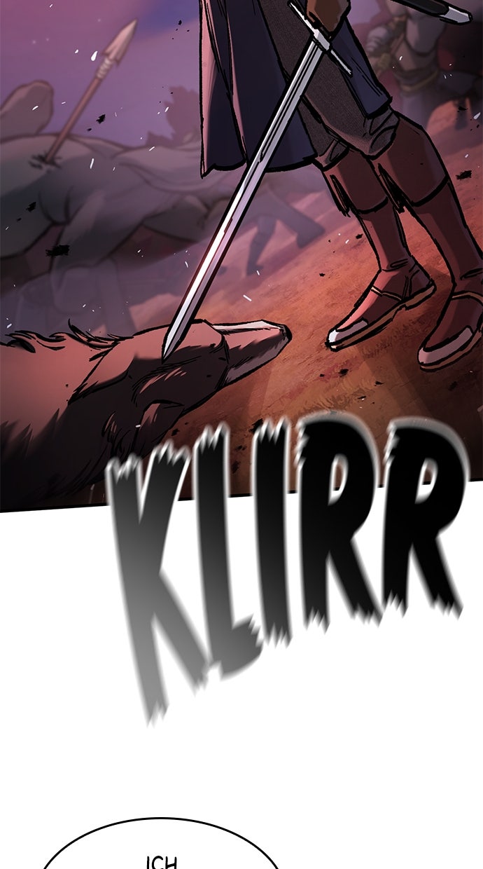 Read Der Ritter lebt nur heute DE Manga Online