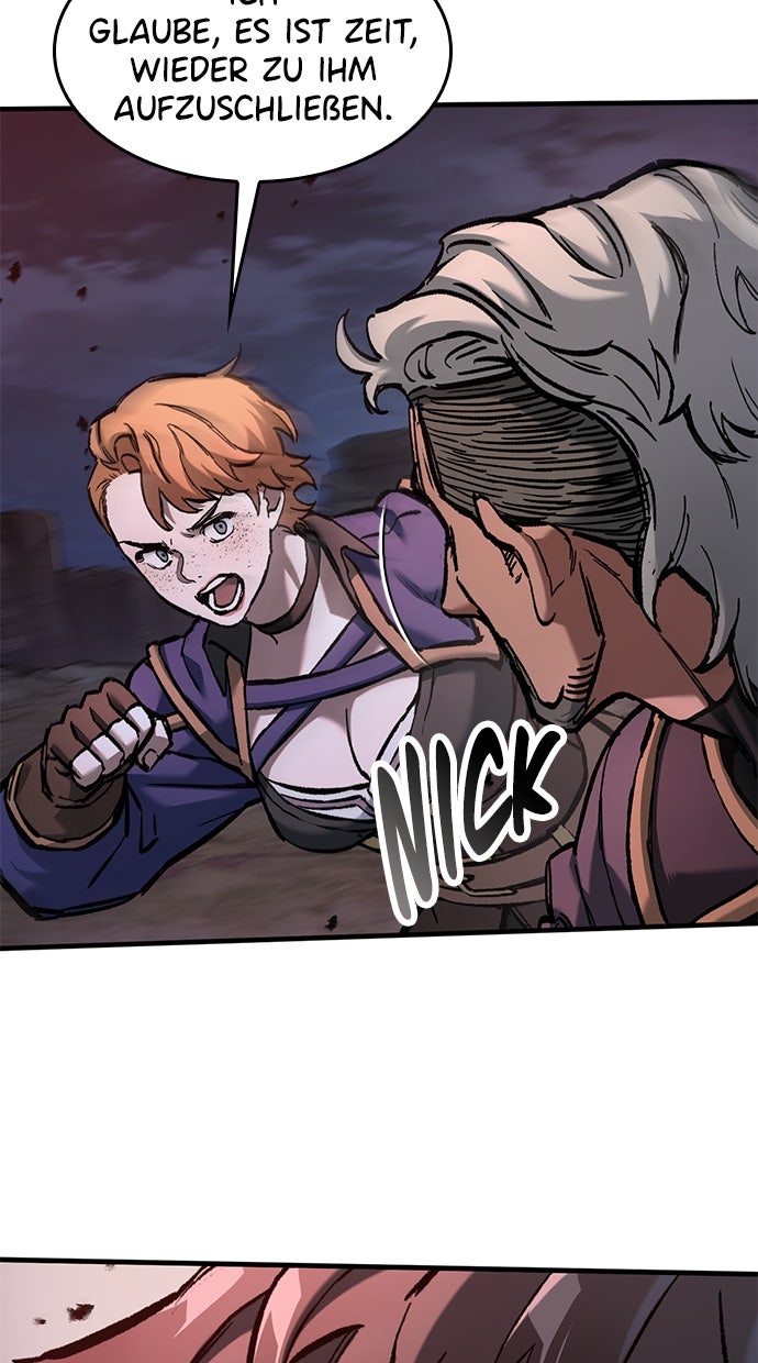 Read Der Ritter lebt nur heute DE Manga Online