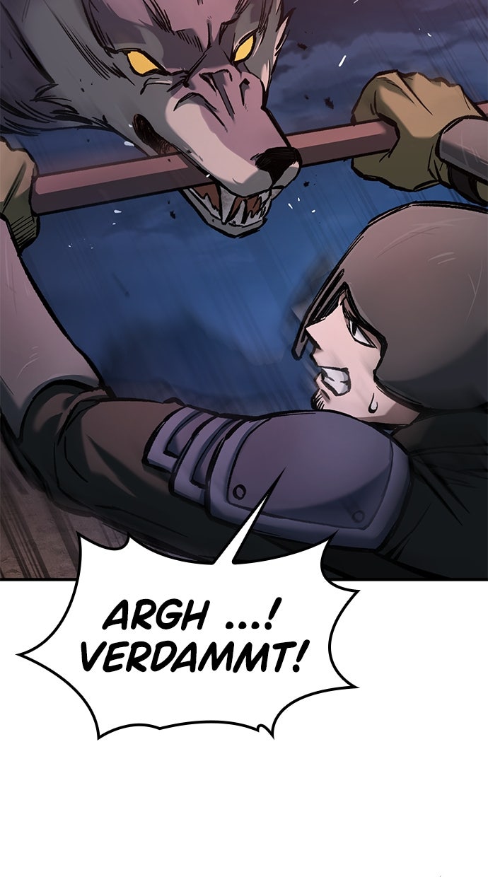 Read Der Ritter lebt nur heute DE Manga Online