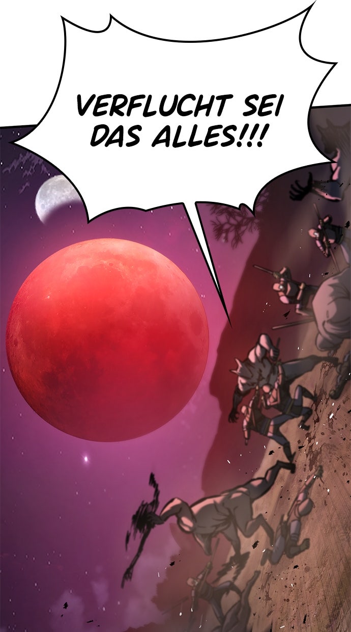 Read Der Ritter lebt nur heute DE Manga Online