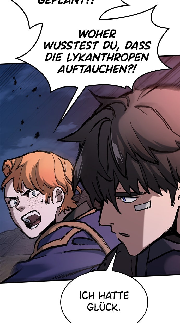 Read Der Ritter lebt nur heute DE Manga Online