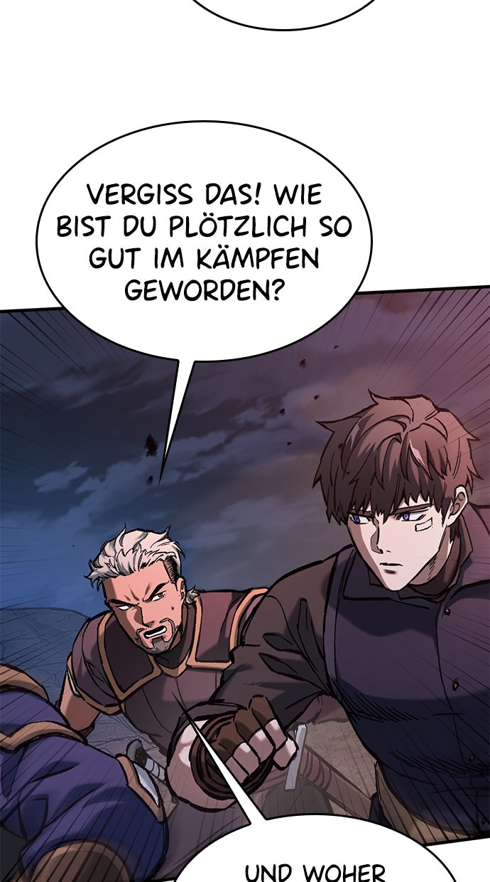 Read Der Ritter lebt nur heute DE Manga Online