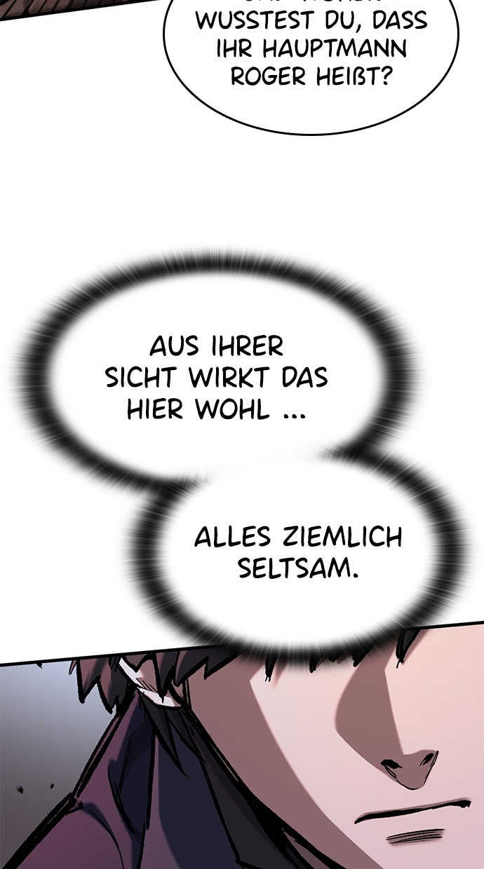 Read Der Ritter lebt nur heute DE Manga Online