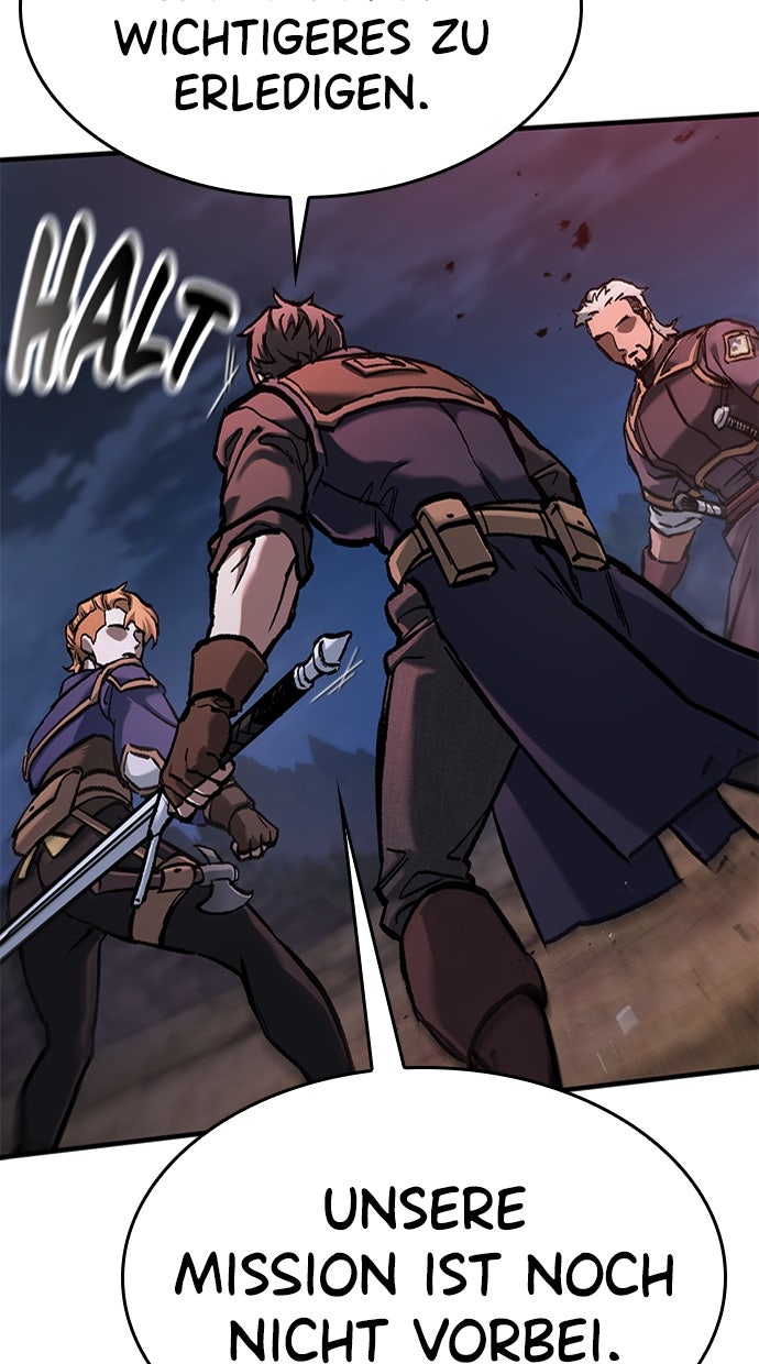 Read Der Ritter lebt nur heute DE Manga Online