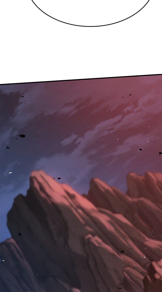 Read Der Ritter lebt nur heute DE Manga Online