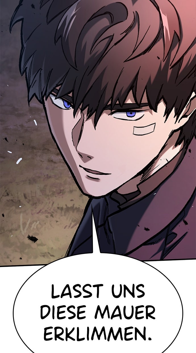 Read Der Ritter lebt nur heute DE Manga Online