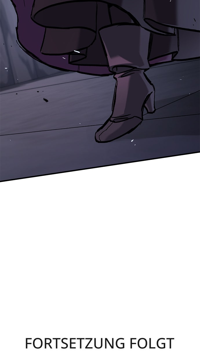 Read Der Ritter lebt nur heute DE Manga Online