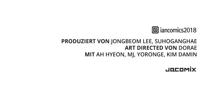 Read Der Ritter lebt nur heute DE Manga Online