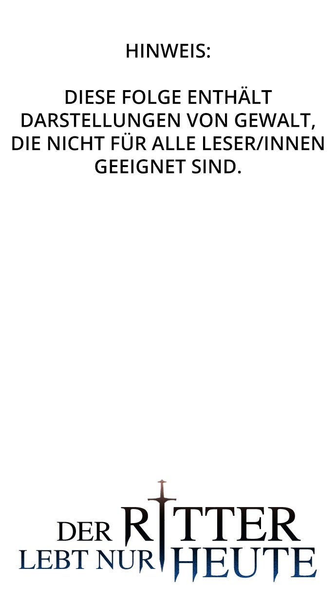Read Der Ritter lebt nur heute DE Manga Online