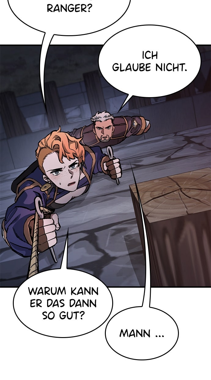 Read Der Ritter lebt nur heute DE Manga Online