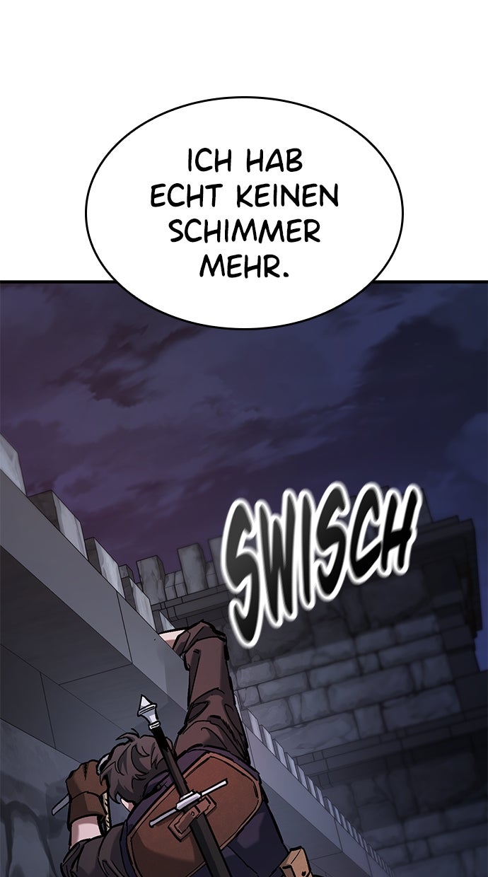 Read Der Ritter lebt nur heute DE Manga Online
