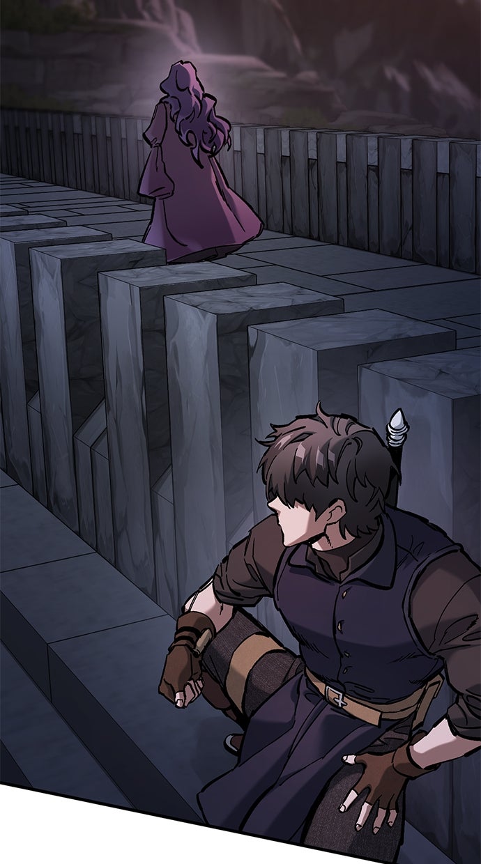 Read Der Ritter lebt nur heute DE Manga Online