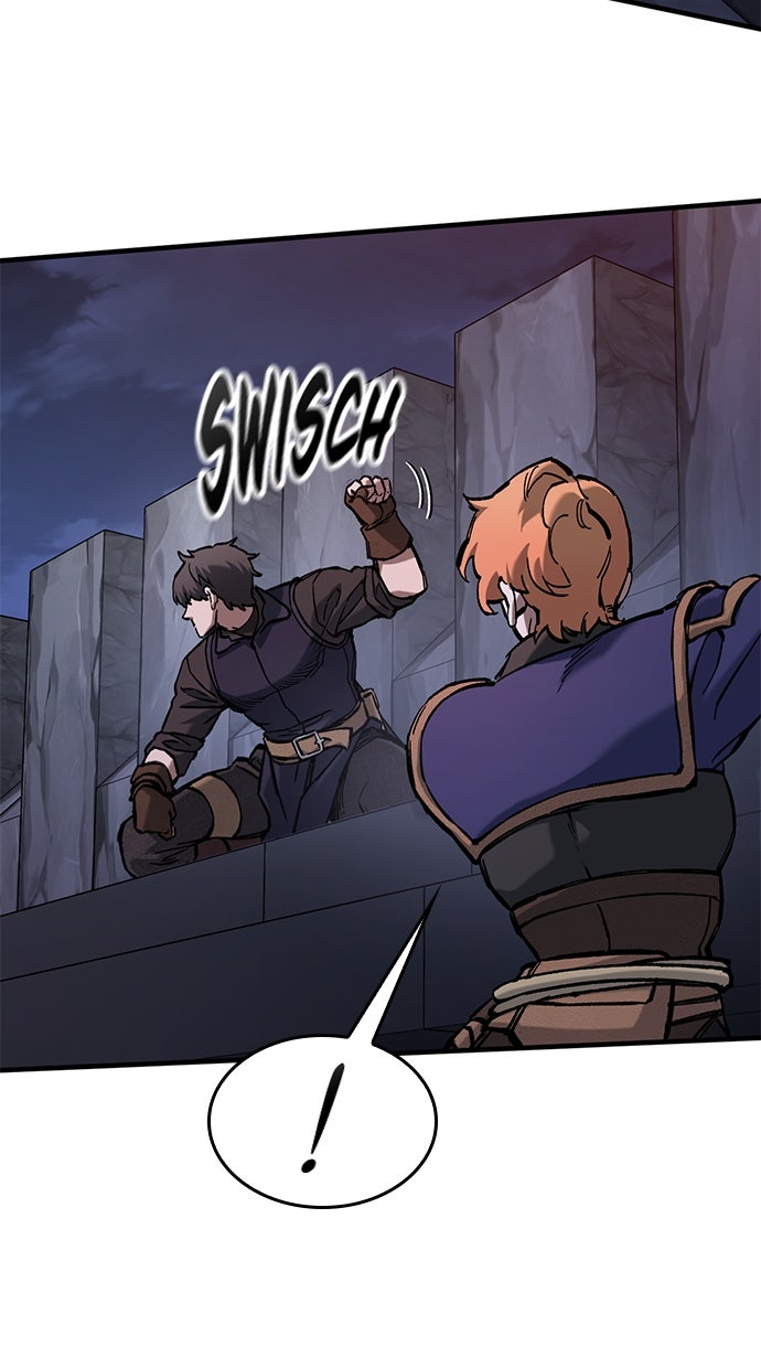 Read Der Ritter lebt nur heute DE Manga Online