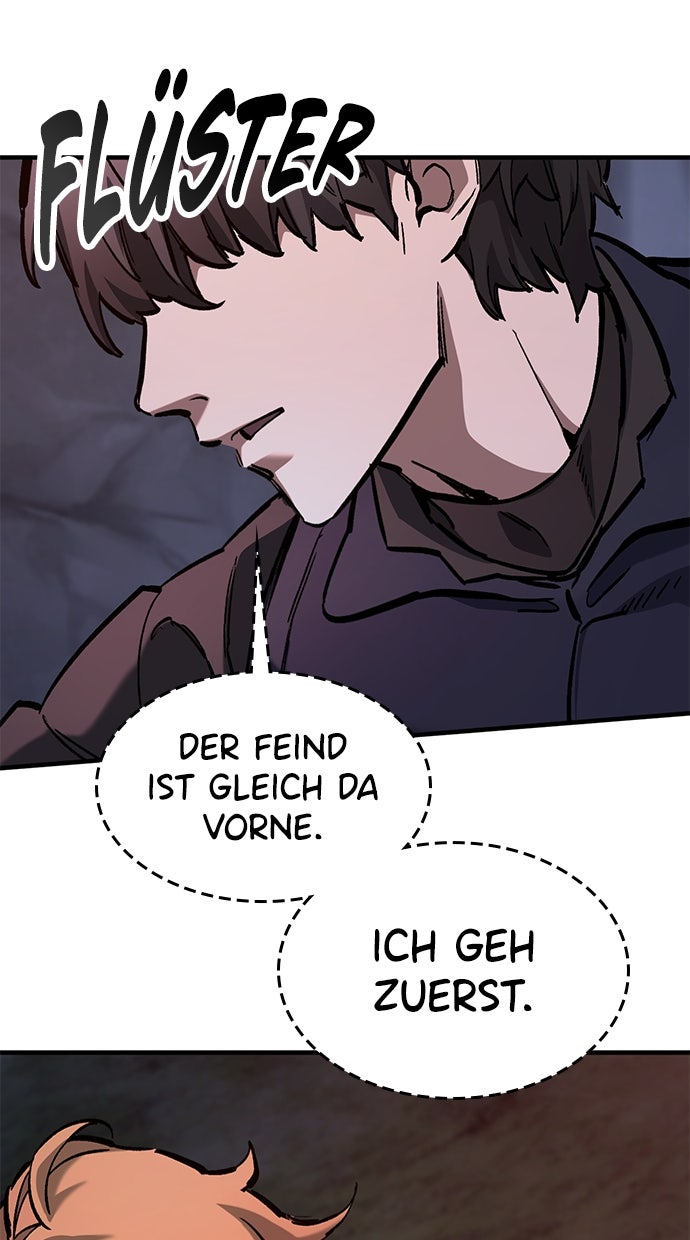 Read Der Ritter lebt nur heute DE Manga Online