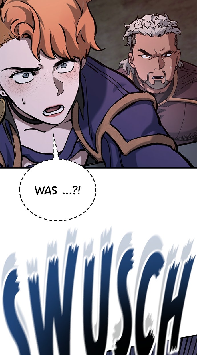 Read Der Ritter lebt nur heute DE Manga Online