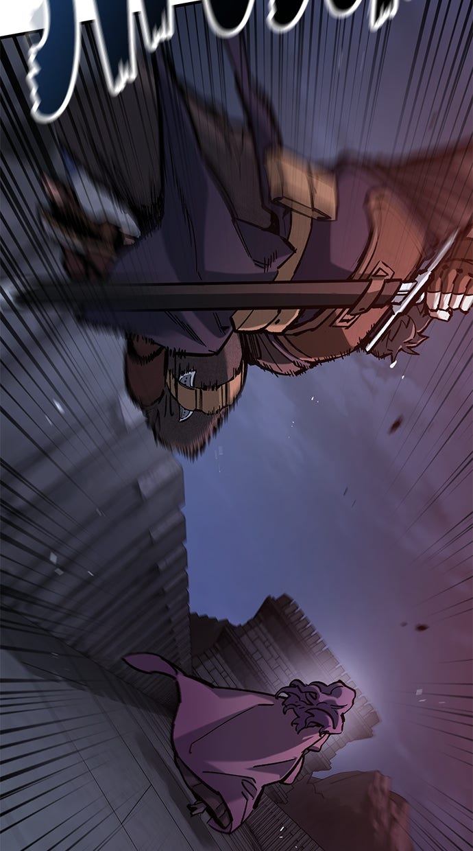 Read Der Ritter lebt nur heute DE Manga Online