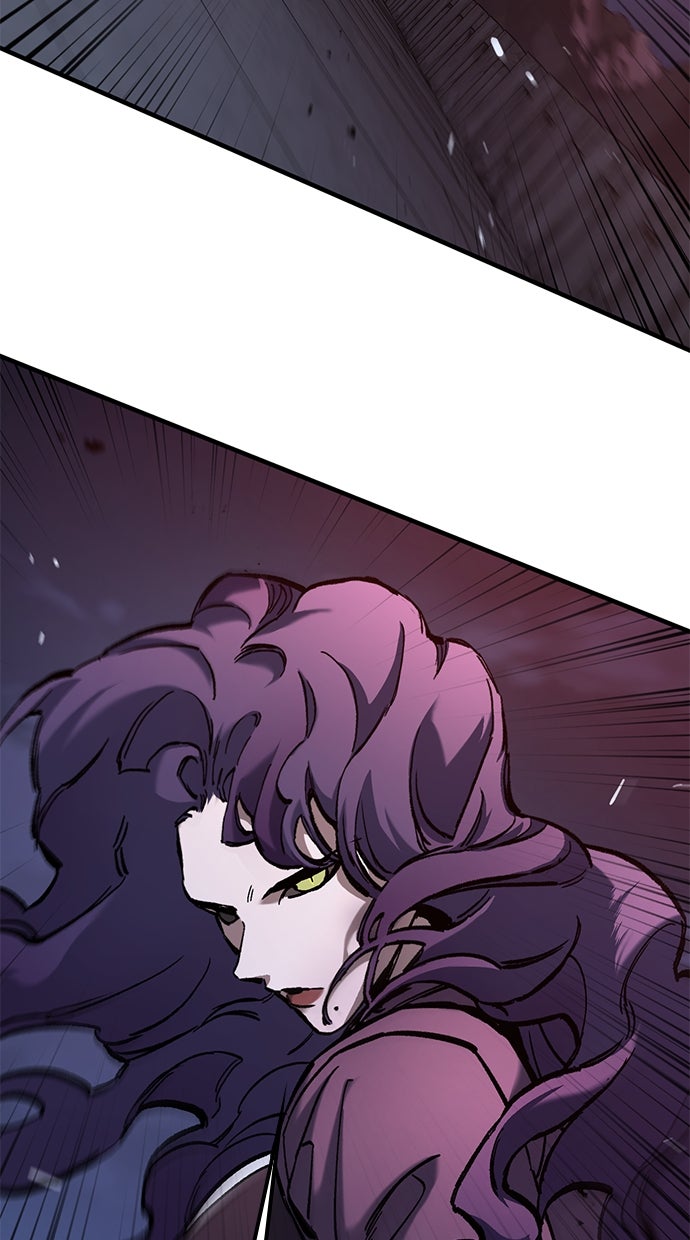 Read Der Ritter lebt nur heute DE Manga Online