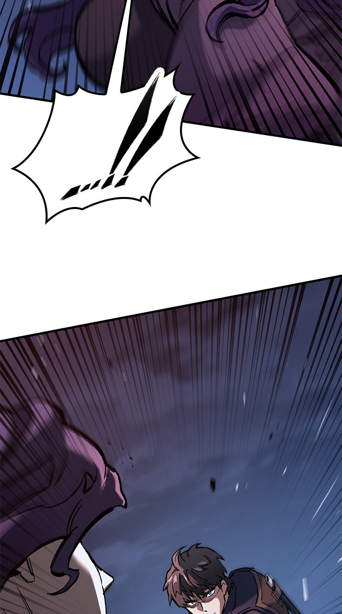 Read Der Ritter lebt nur heute DE Manga Online