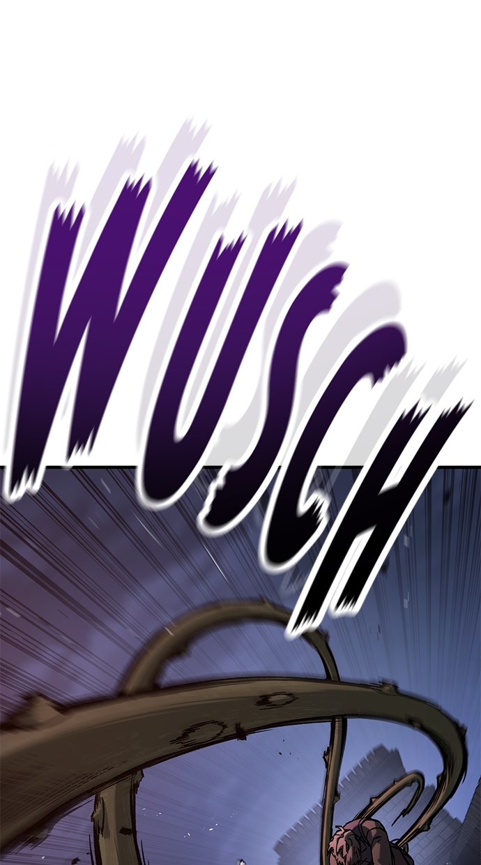 Read Der Ritter lebt nur heute DE Manga Online