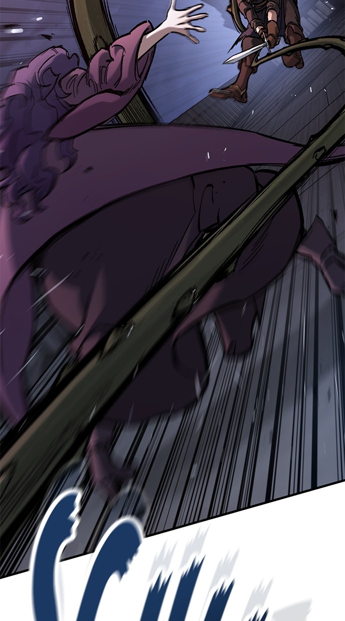 Read Der Ritter lebt nur heute DE Manga Online