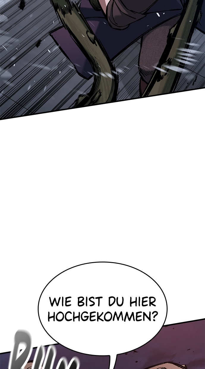 Read Der Ritter lebt nur heute DE Manga Online