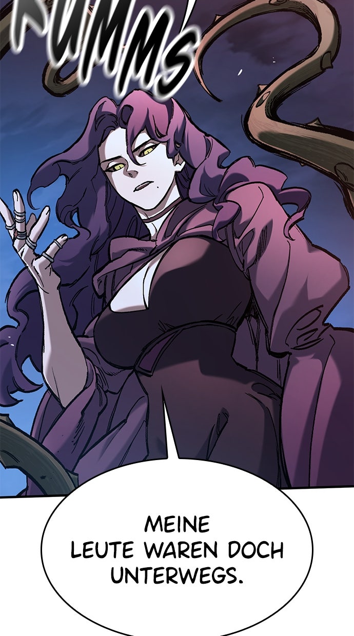 Read Der Ritter lebt nur heute DE Manga Online