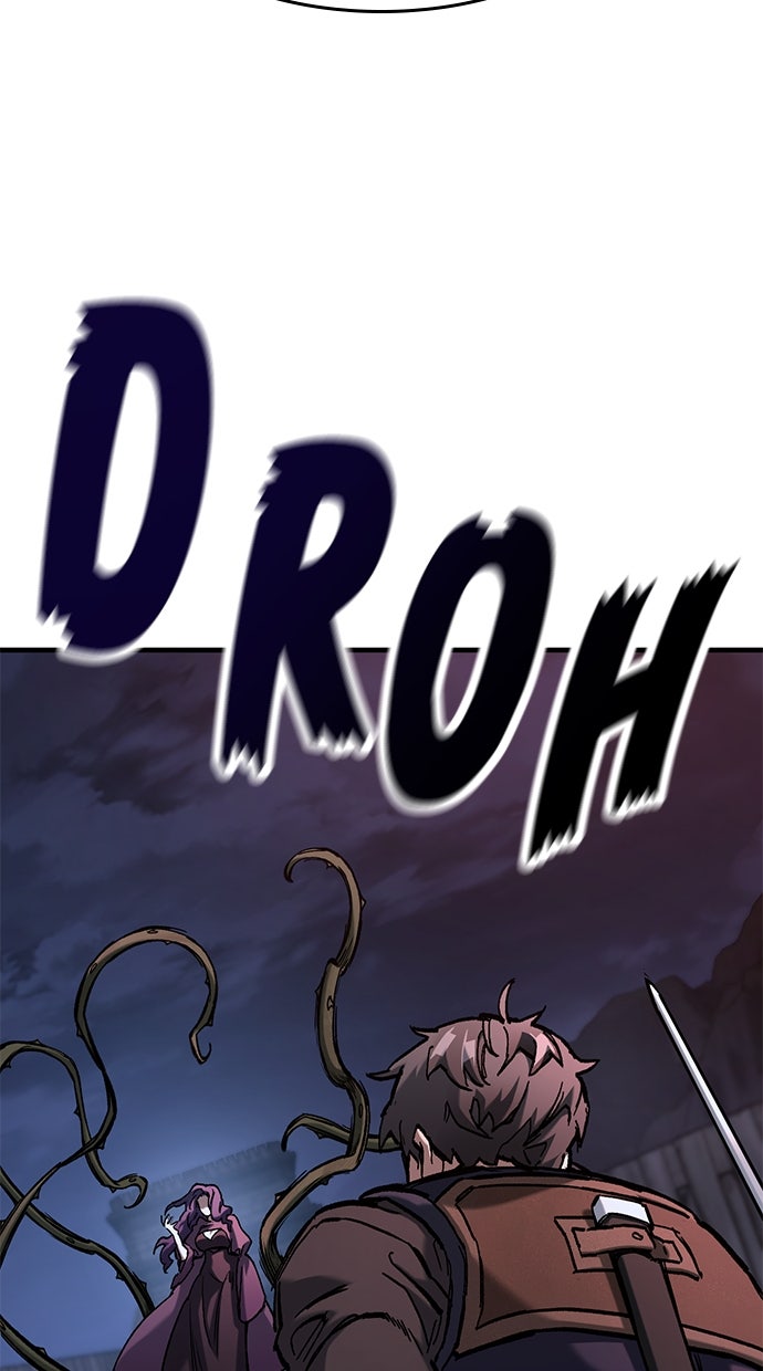 Read Der Ritter lebt nur heute DE Manga Online