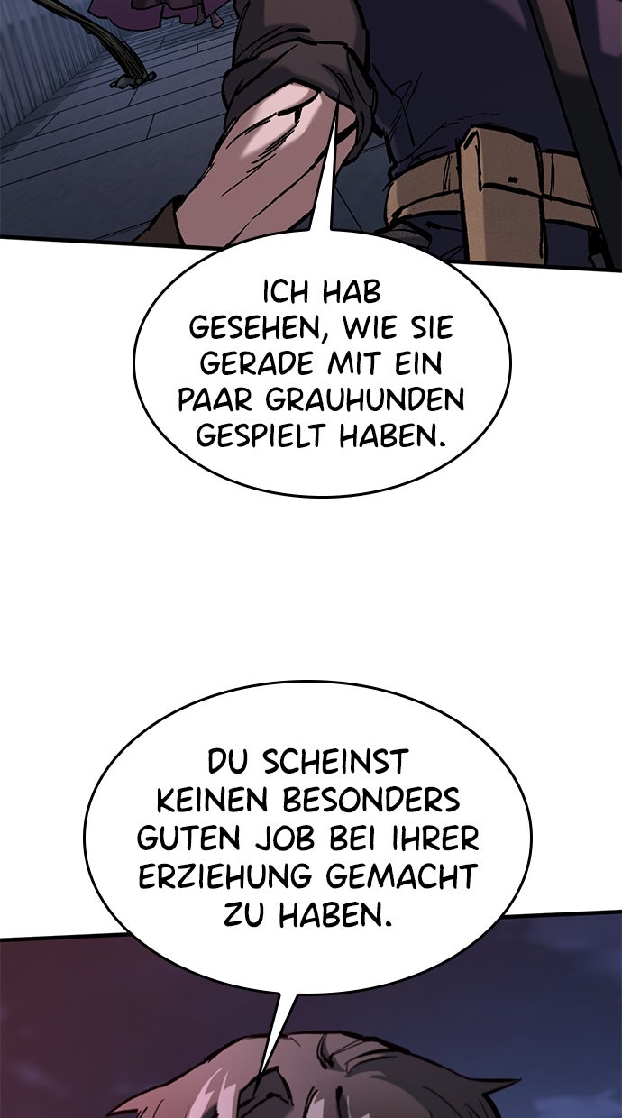 Read Der Ritter lebt nur heute DE Manga Online