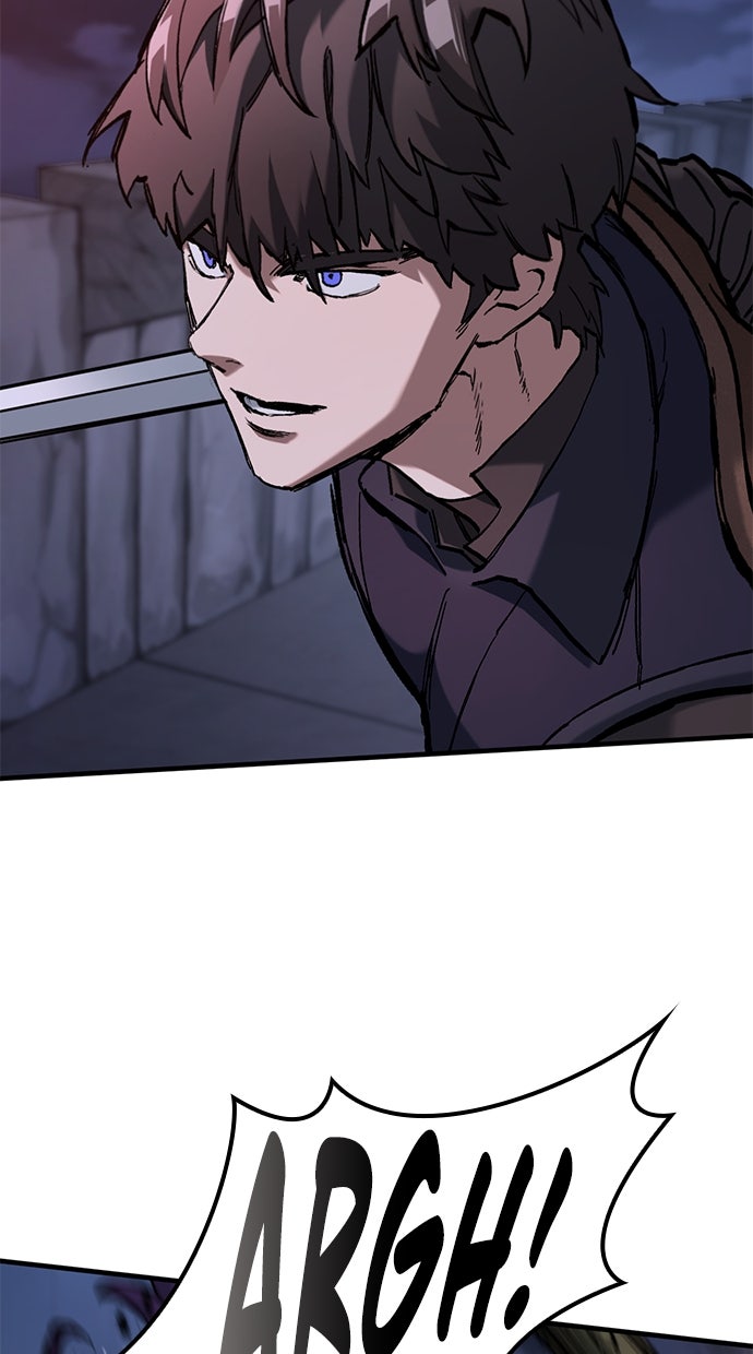 Read Der Ritter lebt nur heute DE Manga Online