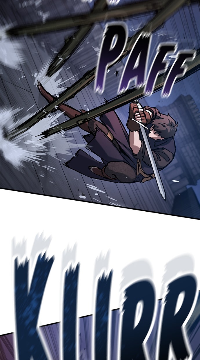 Read Der Ritter lebt nur heute DE Manga Online